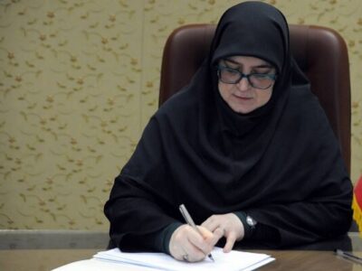 سعهصدر و برنامهمندی؛ تصویری واقعی از حکمرانی در شرایط دشوار