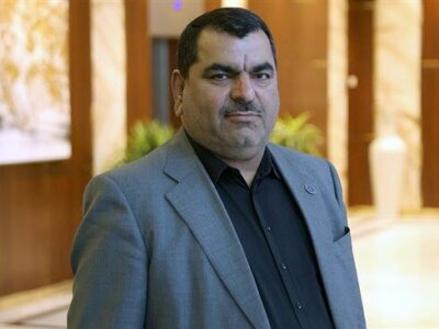 سفر قبلی هیأت دولت به خوزستان دستاوردی برای آبادان نداشت