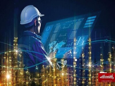 سقاباصفهانی متخصص سیاستگذاری و صاحبنظر در حوزه انرژی است/ تشکیل سازمان انرژی اقدامی ضروری بود