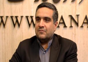 سنگ اندازی وزارت صمت در تخصیص ۸۰ همت پول سلامت
