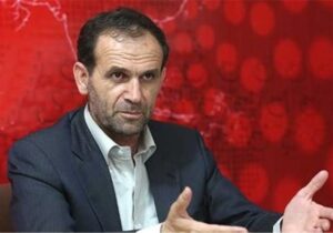 سهمیه اعتباری وام اشتغال مددجویان با تأخیر غیرقابل قبول مواجه شد