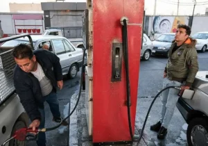 سهمیه سوخت در آستانه حذف/ کدام خودرو‌ها قربانی تصمیم تازه می‌شوند؟