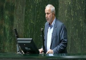 سوال از رئیسجمهور در راه مجلس