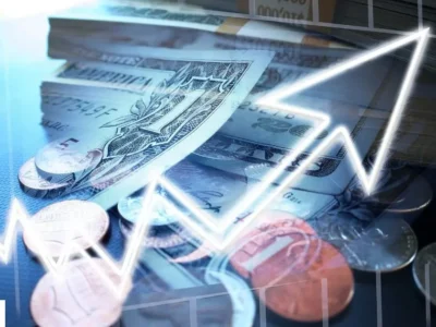 سود به حساب سهامداران بورس واریز شد + جزئیات