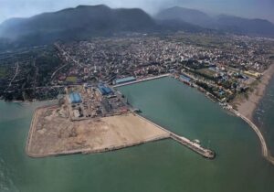 سیستان و بلوچستان ظرفیت صادراتی بزرگی دارد اما اقتصاد صادراتی ندارد!