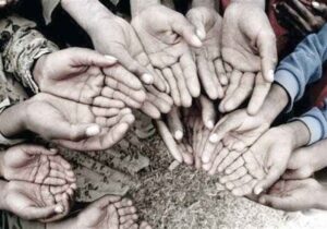 شاغلان فقیر؛ بحرانی که دیگر زیر سایه بیکاری پنهان نمیشود