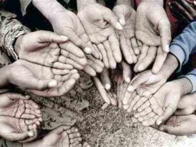 شاغلان فقیر؛ بحرانی که دیگر زیر سایه بیکاری پنهان نمیشود