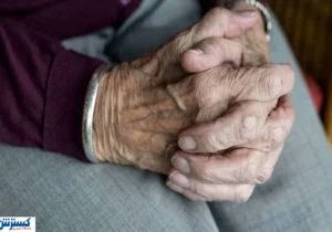 شرایط جدید دریافت عائلهمندی برای زنان بازنشسته اعلام شد