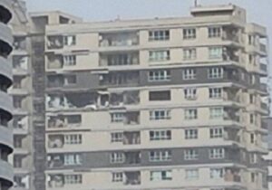 شرکت گاز علت انفجارهای اخیر را توضیح داد