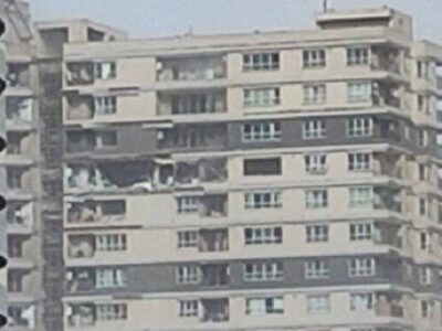 شرکت گاز علت انفجارهای اخیر را توضیح داد