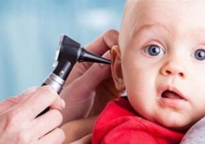 شنوایی سالم، پایه یادگیری و ارتباط کودک