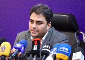 شهرداری مخالف «زوج و فرد»؛ پول طرح ترافیک به حساب شهروندان باز میگردد