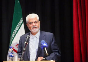 شهریاری: هزینههای درمان به شدت افزایش یافته است