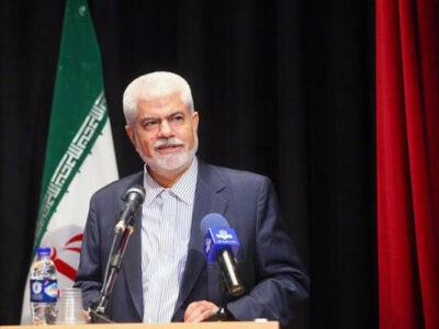 شهریاری: هزینههای درمان به شدت افزایش یافته است