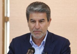 شهریاری: یارانه مستمری بگیران باید افزایش یابد