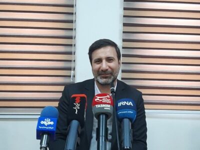 شهید طهرانچی ثابت کرد با علم میتوان خار چشم دشمن بود