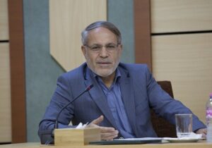 شورای نگهبان برای نظارت بر انتخابات میاندورهای آتی آمادگی کامل دارد