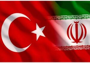 شوک آنکارا به اقتصاد ایران/ ترکیه ایران را زمین زد