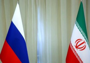 شوک روس‌ها به ایران/ روسیه زیر توافق زد