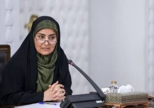 صادق: اتصال ریل چابهار – زاهدان تا پایان سال عملیاتی میشود