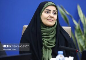 صادق مالواجرد: ۸۰ درصد امکانات غیرنظامی در دفاع مقدس کمک مردمی بود