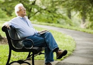 صالحی: بیمه تکمیلی برای بازنشستگان کارگری غیرقابل تحمل شد