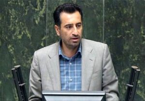 صالحی: مجلس پیگیر افزایش بودجه فرهنگی کشور است