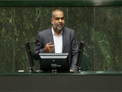 صباغیان: افزایش ۲۰ درصدی حقوقها متناسب با تورم نیست
