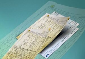 صدور قبض برق ۱۵ روزه شد