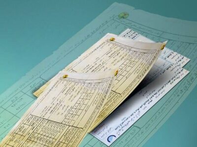 صدور قبض برق ۱۵ روزه شد