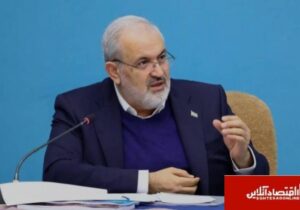 صرفه جویی بیش از هزار مگاوات برق با تغییر ساعت رسمی/ صنایعی که اقدام به بهینهسازی مصرف کنند در اولویت تامین برق هستند