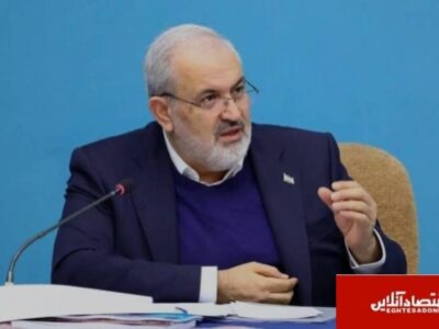 صرفه جویی بیش از هزار مگاوات برق با تغییر ساعت رسمی/ صنایعی که اقدام به بهینهسازی مصرف کنند در اولویت تامین برق هستند