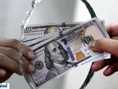 صعود قیمت دلار به سقوط برمی گردد؟ | بازار ارز پیش بینی شد