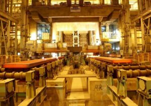 صنعت فولاد، قربانی همیشگی بحران انرژی / هر سال محدودیتهای انرژی زودتر اعمال میشود