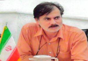 ضرورت راهاندازی مرکز مطالعات اقتصادی برون مرزی جنوب غرب ایران