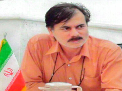 ضرورت راهاندازی مرکز مطالعات اقتصادی برون مرزی جنوب غرب ایران