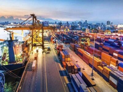 ضوابط رتبهبندی صادرات اصلاح شد