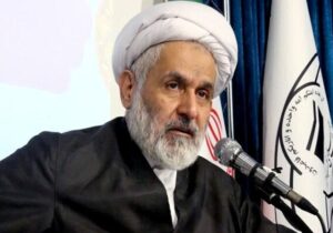 طائب: پاسخ موشکی ایران به رژیم صهیونی معادلات را تغییر داد