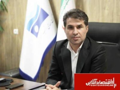 «طرح تعادلبخشی» ستون اصلی مدیریت پایدار منابع آب در استان البرز