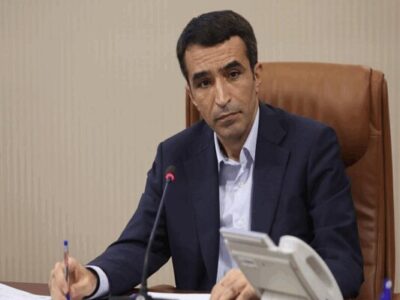 ظرفیت بالای شرکتهای دانشبنیان برای حل چالشهای محیطزیستی کشور