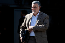 ظفرقندی: لایحه افزایش تعرفه و اضافهکاری پرستاری را به دولت ارائه کردهایم