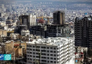 عبور بودجه ۱۴۰۵ از «خانههای خالی»؛ کدام «آپارتمانها» مشمول «مالیات لوکس» شدند؟