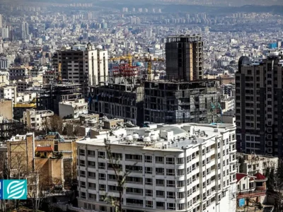 عبور بودجه ۱۴۰۵ از «خانههای خالی»؛ کدام «آپارتمانها» مشمول «مالیات لوکس» شدند؟