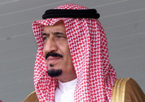 عربستان زیر بار افزایش تولید نرفت