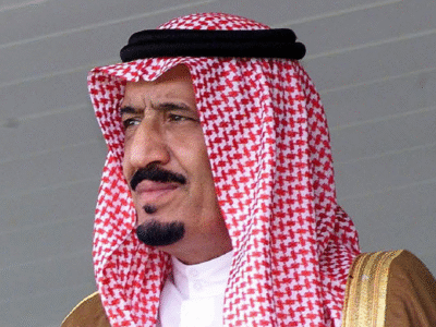 عربستان زیر بار افزایش تولید نرفت