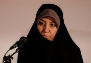 عطایی: مطالبات زنان در موضوع مهریه بی‌اثر نخواهد بود