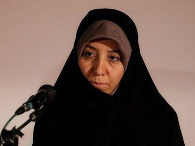 عطایی: مطالبات زنان در موضوع مهریه بیاثر نخواهد بود