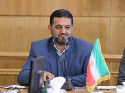 عظیمیراد: افزایش حقوق معلمان و اساتید در دستورکار دولت قرار گیرد