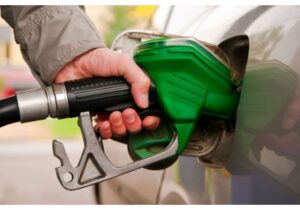 علت گرانی بنزین مشخص شد/ قائم پناه از نقشه دولت خبر داد