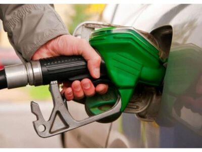 علت گرانی بنزین مشخص شد/ قائم پناه از نقشه دولت خبر داد